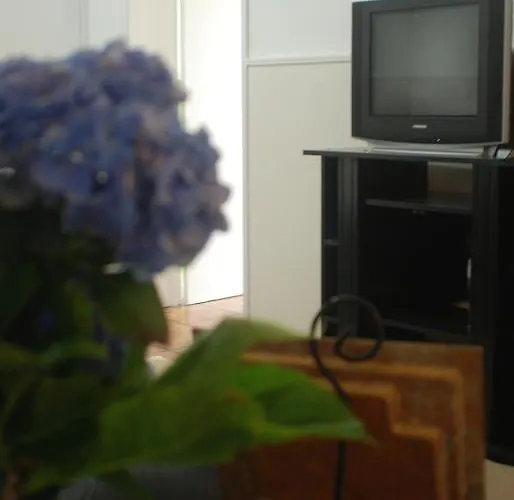 Quinta Do Quarteiro 4*