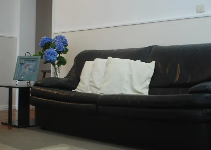 Quinta Do Quarteiro Πανσιόν Povoacao (Sao Miguel)