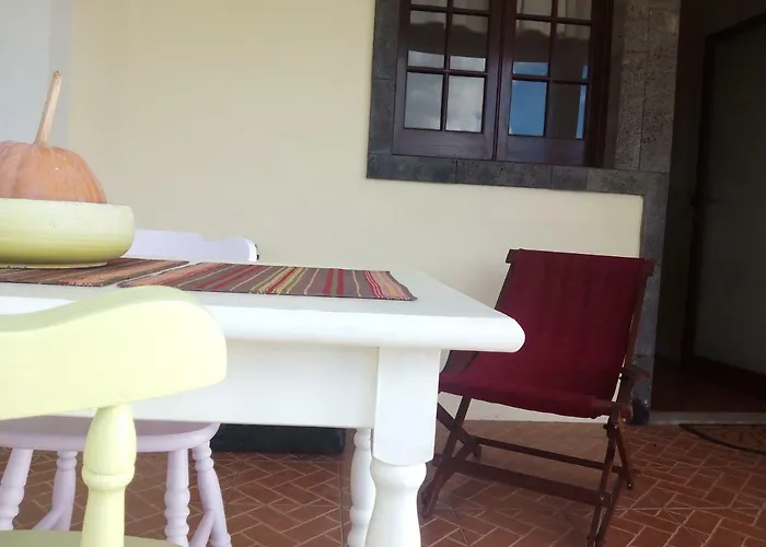 Quinta Do Quarteiro 4*