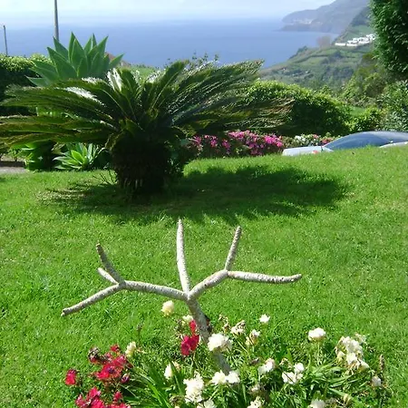 Quinta Do Quarteiro Guest house