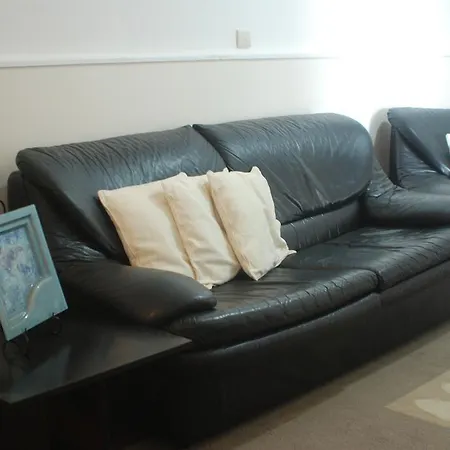 Quinta Do Quarteiro Guest house *