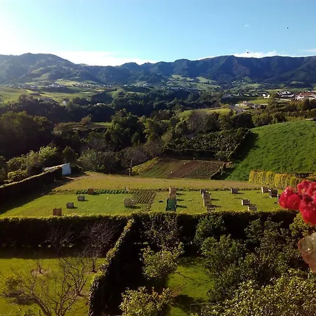 Quinta Do Quarteiro 4*