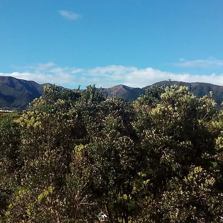 Quinta Do Quarteiro Guest house *