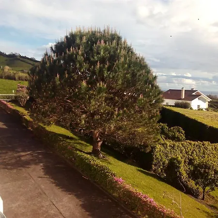 Quinta Do Quarteiro * Povoacao (Sao Miguel)