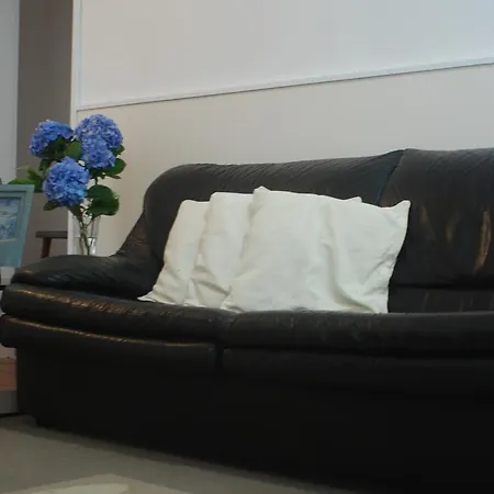 Quinta Do Quarteiro Guest house Povoacao (Sao Miguel)