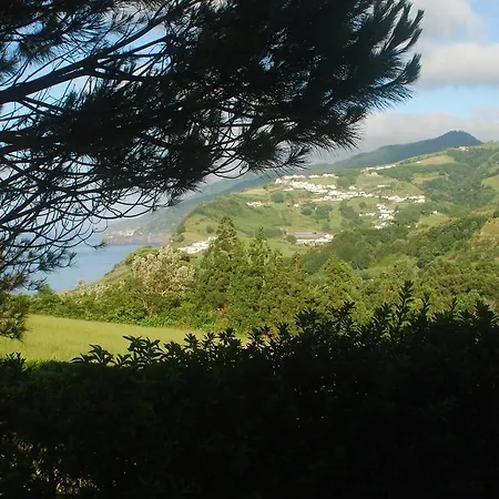 Quinta Do Quarteiro * Povoacao (Sao Miguel)