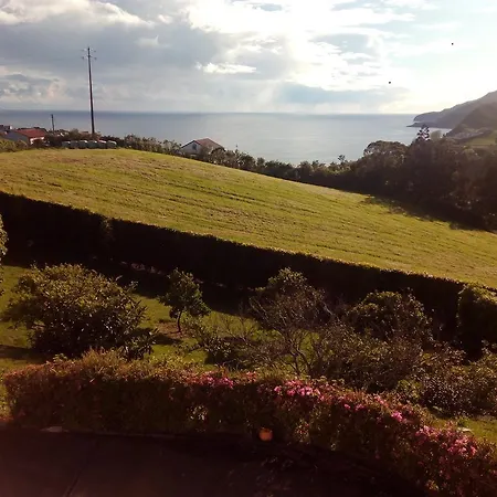 Quinta Do Quarteiro بيت ضيافة