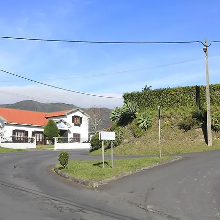 Quinta Do Quarteiro 4*