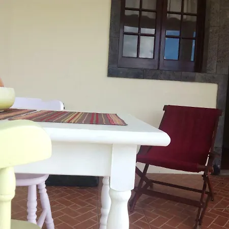 Quinta Do Quarteiro *