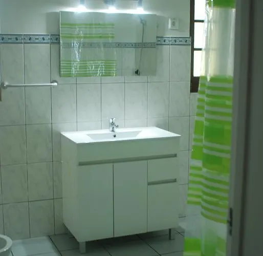 Quinta Do Quarteiro 4*