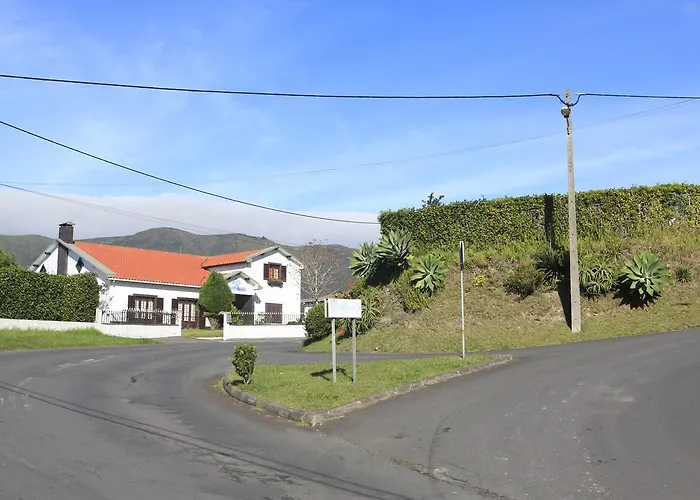 Quinta Do Quarteiro 4*